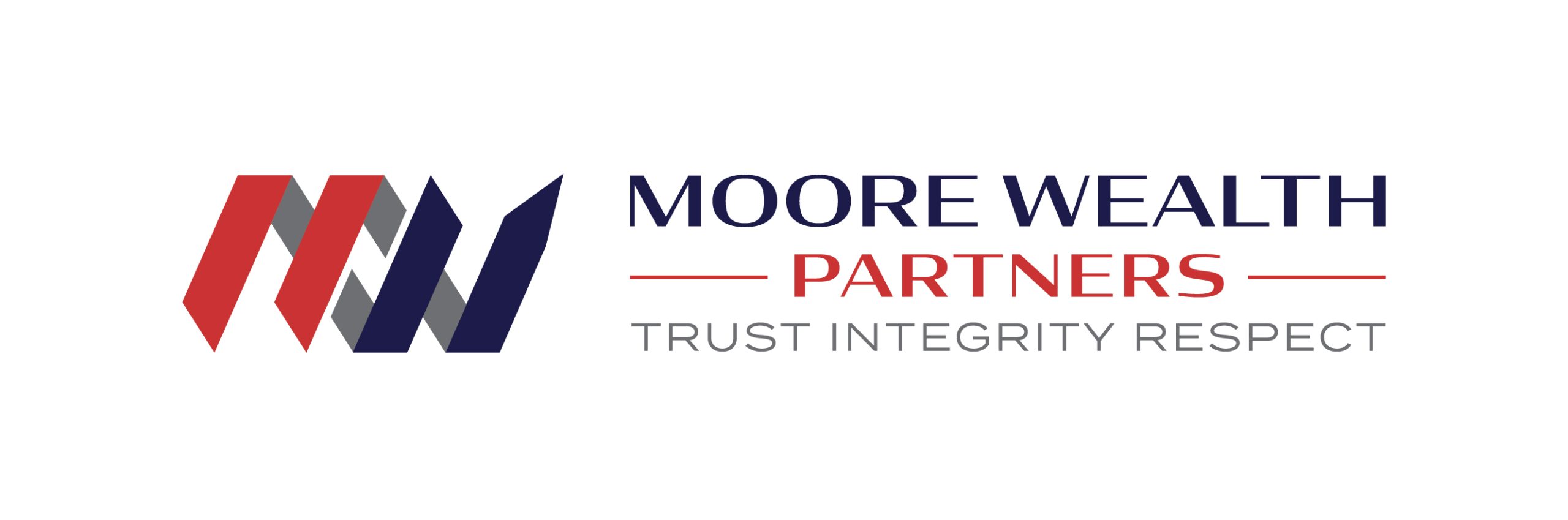 Moore Wealth Partners